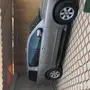 جيب نيسان ارمادا 2008 بحالة ممتازة