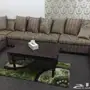 صاله للبيع 