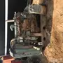 مكينه فولفو زراعيه