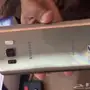 جالكسي اس 8 بلس صيني 