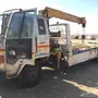 سطحه للبيع