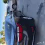 لكزس es مواصفاته cc