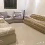 اثاث صاله جديد لم يستخدم 