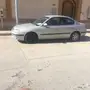 النترا 2006 للبيع 
