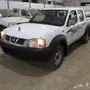  ددسن غمارتين دبل خليجي اصفار2016-63000