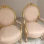 كنب كلا سك