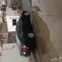 للبيع لكزس es350