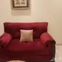 كنب للبيع