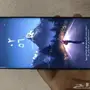 للبيع جالكسي S8 Plus أخوى الجديد بدون خدوش 