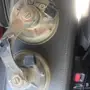 بوري اصلي للبيع