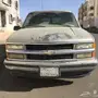 جمس 1999