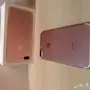 iPhone 7 Plus Rose - Like New!