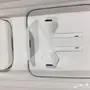سماعة ايفون 8 جديدة
