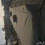 راوية ماء 