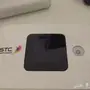 هواوي كويك نت فور جي ماي فاي 