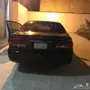 لكزس es2005