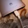 هواوي ميت8