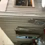 غرفة إداريه منتقبه 