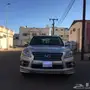    جيب لكزس 2013