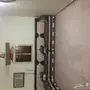 كنب مجلس. 12 متر