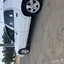 فورد2011 فل كامل 