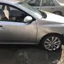 للبيع كيا سيراتو 