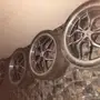 جنوط مقاس 22 ب كفراتها 
