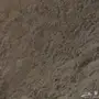 توريد التربية الزراعية