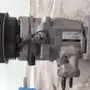كومبريسر مكيف كيا أو هونداي - بحالة ممتازة للبيع