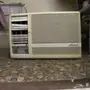 مكيفات 
