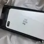بلاك بيري z10