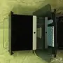 اي ماك من ابل نظيف جدا جدا