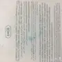 للبيع ايفون s6 64 العادي يدعم الفيس نظيف