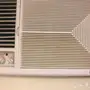  بيع مكيفات حديثة سبليت وشباك