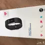 ساعة fitbit charge 2 جديدة للبيع