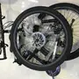 سياكل سيكل رياضي بسعر مميز 