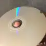 فيفا fifa 18 نظيف