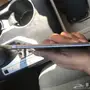 ايفون 6 ... 64 جيجا