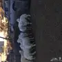 طليان للبيع شحم ونظافة