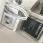 سامسونج جلكسي  j3 6