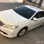 للبيع تويوتا أوريون 