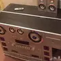 للبيع استريوا 