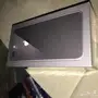 ايفون8بلس256جيجا جديد