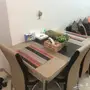 كنب Sofa