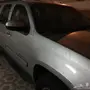 جمس يوكن 2011