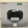 طابعة PIXMA MX294 CANON