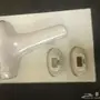 ليزر فليبس لوميا 
