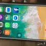 أيفون 6 اس نضيف 