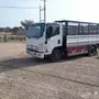 دينا لنقل الاثاث