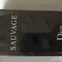 عطر سوفاج 100 مل